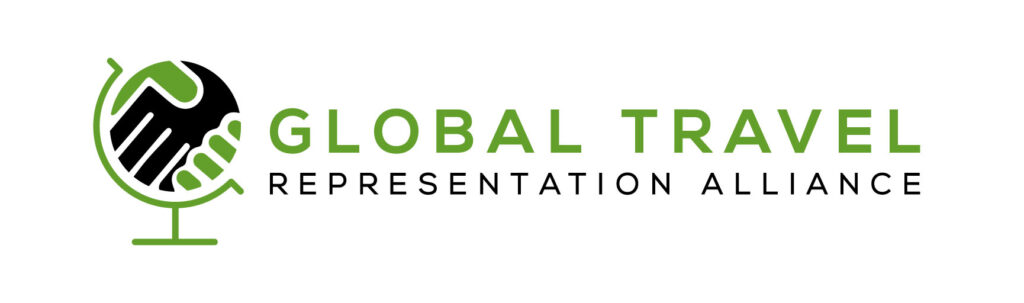 Travel rerepsentation