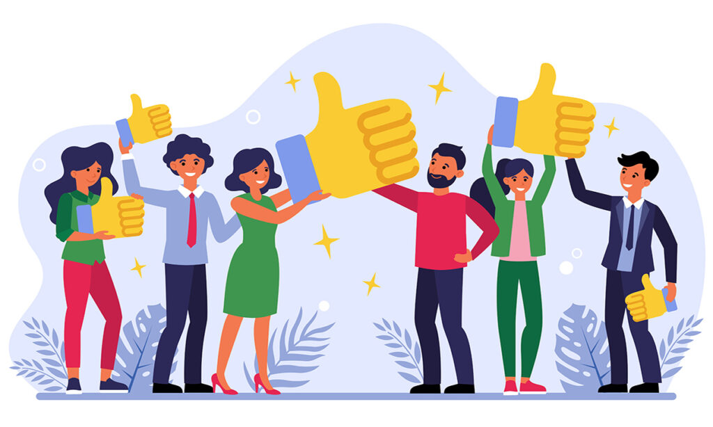 the best travel representation