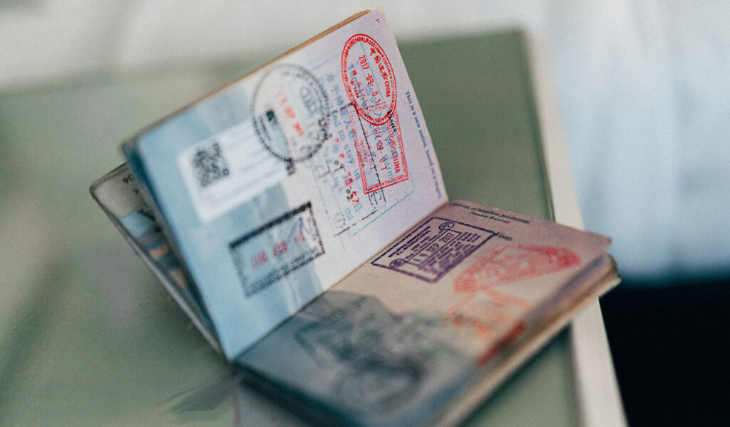 viaje asia múltiples destinos