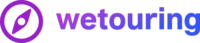 Wetouring