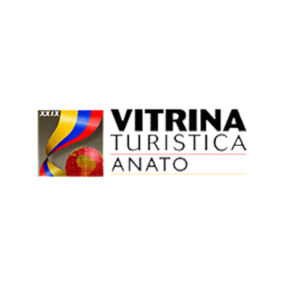 vitrina-turistica-anato
